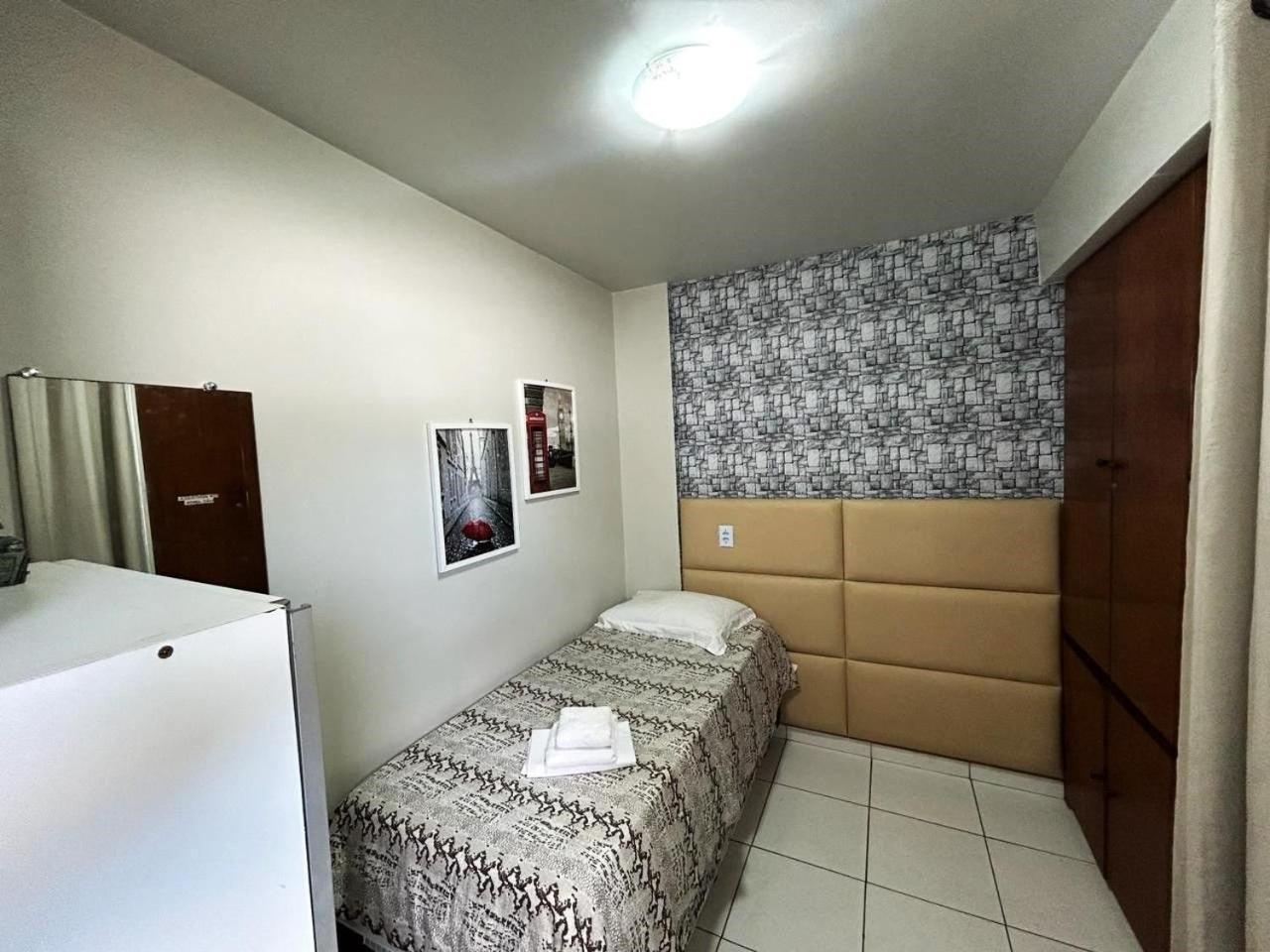 Saint Thomaz A Beira Mar De Jatiuca 4/4 Apartamento Maceió Exterior foto